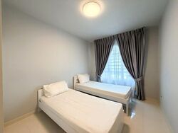 Blk 3A Kallang Heights (Kallang/Whampoa), HDB 4 Rooms #595902051